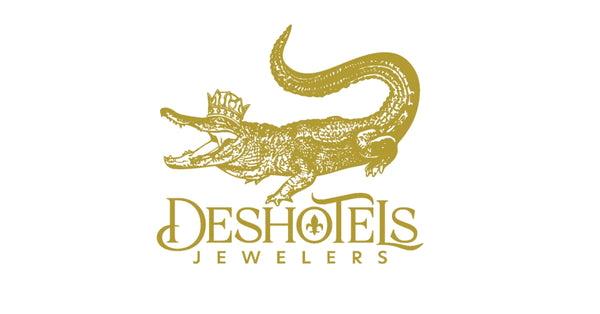 Deshotels Jewelers